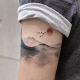 chrome 4149OxkFHF.png