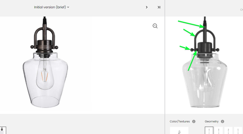 chrome PRdyM4eMDe.png