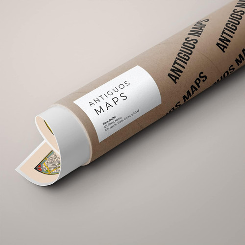 61rHIiOwpPL. AC SL1400 .jpg