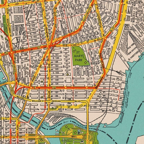 81D 9Sovg9L. AC SL1001 .jpg