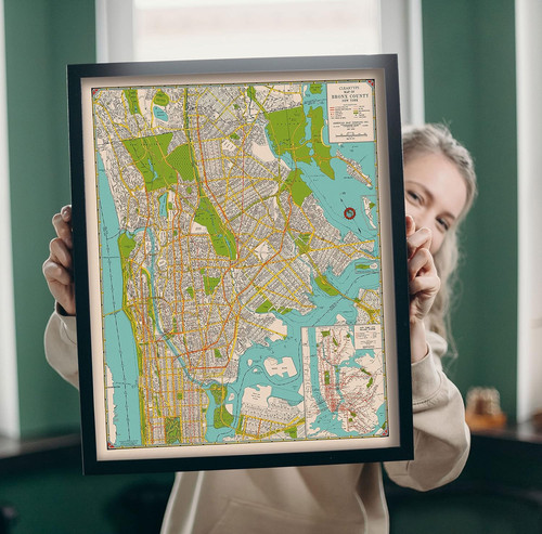 A1wQNl89ANL. AC SL1500 .jpg