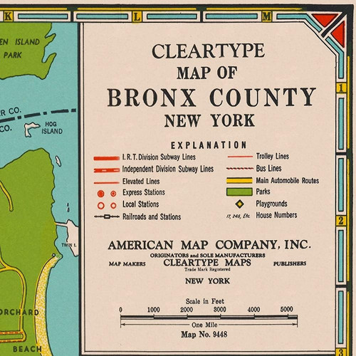 71+UopTuxwL. AC SL1001 .jpg