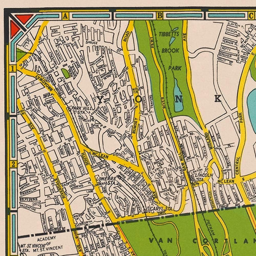 81sa1qwVIgL. AC SL1001 .jpg