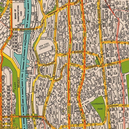 81ueupcnxtL. AC SL1001 .jpg