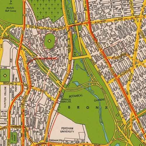 81l9 ZilGrL. AC SL1001 .jpg