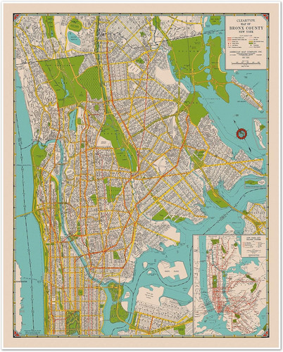 A12RNMDDzOL. AC SL1500 .jpg