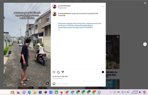 Screenshot 2024 04 10 160519.png