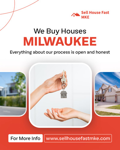 We Buy Houses In Milwaukee At A Fair Price Smooth And Efficient Cash Home Sale.jpg