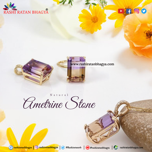 Purchase natural ametrine stone online at best price.png
