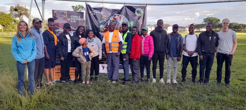 0b8e9ee8 e5b7 4c78 8677 0e1977c587dc.jpg