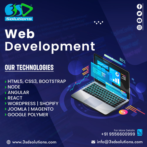 Custom software development company in USA.jpg