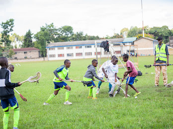 21a56012 8c5b 4036 8531 140d8b838abf.jpg