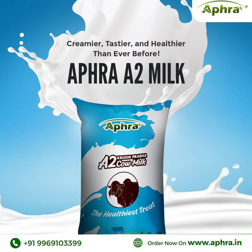 Discover the Exquisite Taste of Aphra A2 Milk - Pure, Rich, and Satisfying.jpg