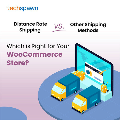 Woocommerce Development Services Techspawm Solutions Pvt Ltd.jpg