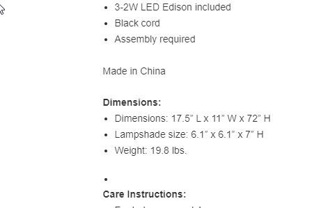 chrome h3guJ05hMI.png