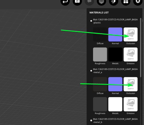 chrome ymhW9D7TJD.png