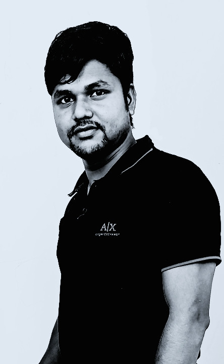 IMG 20240201 164359.jpg