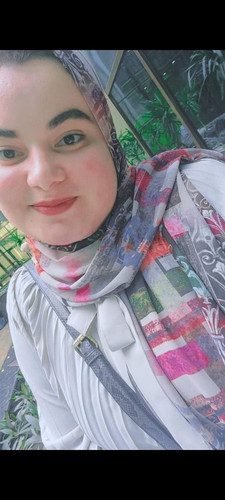 IMG 20240410 104237 343.jpg