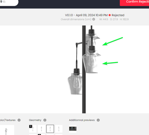 chrome dAsWuYJPQr.png