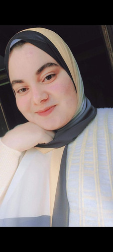 IMG 20240410 104237 872.jpg