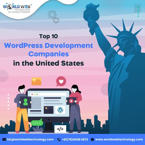 Top 10 WordPress Development Companies in the United States.png