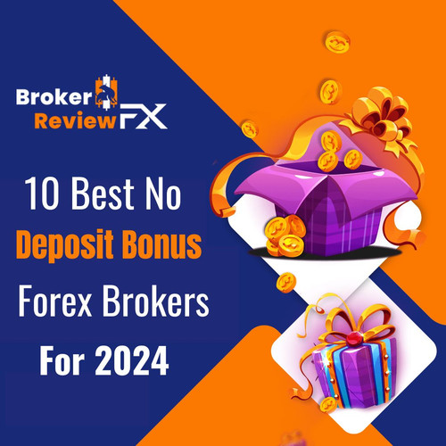 10 Best No Deposit Bouns Forex Brokers For 2024 (1).jpg