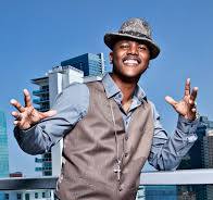 Kevin Lyttle music download.jpg