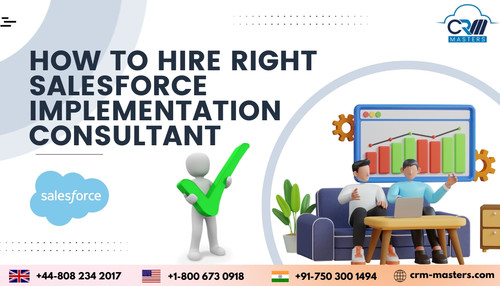 Increase Revenue For Your Business With Certified Salesforce Implementation Partner CRM-Masters.jpg
