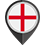 england.png