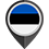 estonia.png