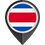 costa rica.png