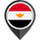 egypt.png