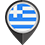 greece.png
