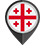 georgia.png