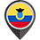 ecuador.png