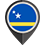 curacao.png