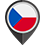czech republic.png