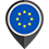 european union.png