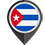 cuba.png