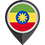ethiopia.png