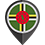 dominica.png