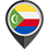 comoros.png