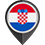 croatia.png