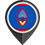 guam.png