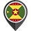 grenada.png