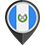 guatemala.png