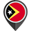 east timor.png