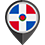 dominican republic.png
