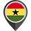 ghana.png