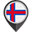 faroe islands.png